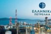ΕΛΠΕ περί καταγγελιών για προσλήψεις ημετέρων: Άδικη η στοχοποίηση νέων επιστημόνων και μάλιστα με ανακριβή στοιχεία μισθοδοσίας
