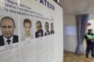 Ρωσικές εκλογές σε ψυχροπολεμικό κλίμα με τη Δύση- Προβλέψεις για θρίαμβο Πούτιν