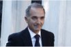 Ούτε ο Σαλμάς προσέρχεται στην προκαταρκτική για Novartis