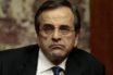 Σαμαράς: “Ο Τσίπρας βγάζει φόβο, θα τον πάω ως το τέλος”!