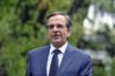 Επίθεση Σαμαρά σε Τσίπρα με άρθρο στους FT: Είναι θαυμαστής του Κάστρο και του Τσάβες, υπονομεύει τη Δημοκρατία