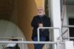 Ενόχληση Ιβάν Σαββίδη: Διαψεύδει τα σενάρια περί παραχώρησης του “Έθνους” στον Δ. Μάρη