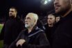 Ένωση Αστυνομικών Υπαλλήλων Θεσσαλονίκης: “Γι’ αυτό δεν συνελήφθη ο Σαββίδης”