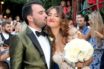 Η ανηψιά του Ιβάν Σαββίδη ξεκαθαρίζει: Ήρθαμε για να μείνουμε, εδώ είναι η πατρίδα μας