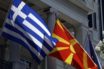 Απάντηση Σκοπίων στο σχέδιο Κοτζιά:”Υπάρχουν διαφορές αλλά μπορεί να βρεθεί λύση στο όνομα”