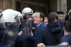 Διοικητική έρευνα για τη χρήση χημικών σε μέλη ΛΑΕ