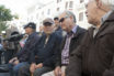 Αυξήσεις για χιλιάδες συνταξιούχους αναδρομικά από το Μάιο του 2016