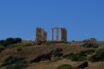 Αλλαγή στάσης από το ΚΑΣ- “Ναι” στο BBC για τη “Μικρή Τυμπανίστρια” μετά τις αντιδράσεις