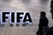 Κεραυνοί από FIFA και UEFA κατά Αυγενάκη: Αθέμιτη πολιτική παρέμβαση η αναβολή των εκλογών της ΕΠΟ