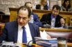 Σπίρτζης για Taxibeat-Uber: “Το ΣΔΟΕ θα έχει πολλή δουλειά”