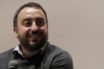 Alex Stamos: Πώς βρέθηκε στο μάτι του κυκλώνα ο Έλληνας του Facebook