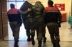 Πολιτικά παιχνίδια από την Τουρκία- “Δεν ζητάμε ανταλλαγή”