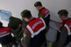 Ευχολόγια Κομισιόν για τους στρατιωτικούς