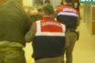 Ώρες αγωνία για τους γονείς των Ελλήνων στρατιωτικών – Τι δηλώνουν