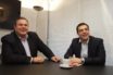 Τετ α τετ Τσίπρα- Καμμένου: “Θα πάμε μαζί μέχρι τέλους”, λέει ο υπ. Άμυνας