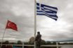 Σε καλό κλίμα οι συνομιλίες Α/ΓΕΕΘΑ Ελλάδας-Τουρκίας για αξιωματικούς