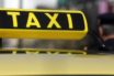 Ονομαστική ψηφοφορία για ν/σ για Taxιbeat-Uber με πρωτοβουλία ΣΥΡΙΖΑ-ΑΝΕΛ