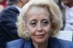 Θάνου: Δεν είμαι πολιτικό πρόσωπο, συνταξιοδοτήθηκα και ως πολίτης παρέχω συμβουλευτικές υπηρεσίες στον πρωθυπουργό