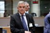 Επίθεση Τόσκα σε Καμίνη και συνδικαλιστές της ΕΛ.ΑΣ – Τι απαντούν