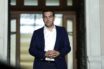 Όλο το παρασκήνιο του διορθωτικού ανασχηματισμού – Τα σχέδια του Αλ. Τσίπρα