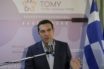 Τις ΤΟΜΥ διαφημίζει μέσω twitter o Τσίπρας