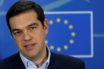 Το θέμα των τουρκικών προκλήσεων στο τραπέζι της Συνόδου Κορυφής