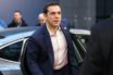 Τσίπρας και Γεννηματά μαζί στην οικογενειακή φωτό των Ευρωσοσιαλιστών [εικόνα]