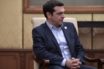 Φορολογική σύγκλιση των κρατών-μελών ζήτησε ο Τσίπρας