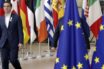 Πως ο Τσίπρας χρησιμοποίησε το “χαρτί Πούτιν” για να εκμαιεύσει τη σκληρή ανακοίνωση της Ε.Ε κατά της Τουρκίας