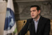 Τσίπρας: “740 εκατ. ευρώ στους δήμους το 2018” [tweets]