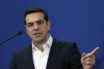 Τσίπρας: Αυτοί που έριξαν τη χώρα στα βράχια θέλουν να μας γυρίσουν στη μεγάλη λεηλασία 2012-14