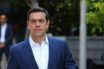 Στη Θεσσαλονίκη το πρώτο πάρκο ΑμΕΑ- Οι συναντήσεις του πρωθυπουργού με τους τοπικούς φορείς