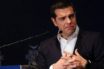 Τσίπρας: “Προσεκτικοί χειρισμοί και υπομονή, να μην εκμεταλλευθεί η Τουρκία το μεθοριακό συμβάν”