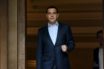 Γιατί πηγαίνει στη Φυλή ο Τσίπρας