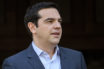 Στη Σύρο ο Αλ. Τσίπρας για τα εγκαίνια της Ηλεκτρικής Διασύνδεσης των Κυκλάδων