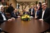 ΝΔ για Τσίπρα στη Φυλή: “Έχει χάσει την αίσθηση της ντροπής”