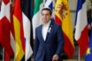 Τσίπρας: “Ο Ελληνικός λαός δεν πρέπει να έχει αίσθηση φόβου για την Τουρκία”