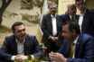 Τσίπρας: “Δεν υπάρχουν περιοχές υποβαθμισμένες όταν υπάρχει όραμα να αλλάξουμε τα πράγματα”