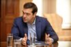 Ο Τσίπρας απευθύνεται την Πέμπτη στις μικρομεσαίες επιχειρήσεις