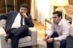 Έκτακτη σύσκεψη στο Μαξίμου: Τσίπρας και Βασιλειάδης αποφασίζουν για το πρωτάθλημα