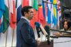 Η τακτική της Αθήνας: Η “γκάφα” Τσίπρα περί “Gorna Makedonija” που δεν ήταν γκάφα και η δήλωση Κοτζιά από τα Σκόπια
