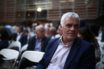 Τσιρώνης: “Σε 30 ημέρες θα επανέλθει το ν/σ για τα ζώα συντροφιάς με διορθώσεις”