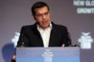 Μήνυμα Τσίπρα σε Στουρνάρα- Σημίτη και…Φραγκφούρτη για την προληπτική γραμμή
