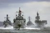 Προκλήσεων συνέχεια: “Θα κάνουμε κι εμείς έρευνα στην ΑΟΖ”, λέει ο ΥΠΕΞ του ψευδοκράτους