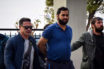 Κάθειρξη οκτώ χρόνων για τον “τζιχαντιστή της Αλεξανδρούπολης”