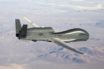 Αμερικανικά drones στη βάση της Λάρισας- Ενισχύουν οι ΗΠΑ τον γεωπολιτικό ρόλο της Ελλάδας