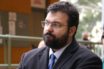 Αποφασισμένος ο Βασιλειάδης: Ας γίνει και Grexit, δεν μας απασχολεί- Η επιστολή στην FIFA