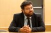 Σε καλό κλίμα οι επαφές Βασιλειάδη με τις ΠΑΕ