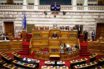 Η ΔΗΣΥ θα ψηφίσει “άκυρο” στην πρόταση ΝΔ στο…βωμό των “ίσων αποστάσεων”