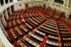 Τρεις κάλπες στη Βουλή για τη Novartis – Συζητείται η πρόταση της ΝΔ για εξεταστική επιτροπή